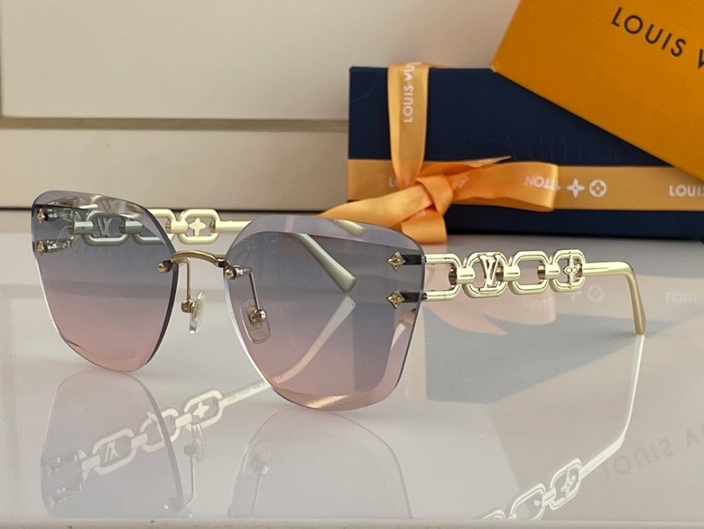 hot sale Glasses-293
